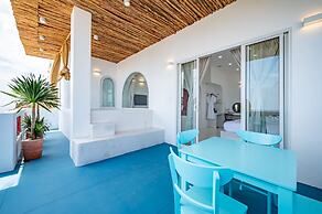Happiness Hotel