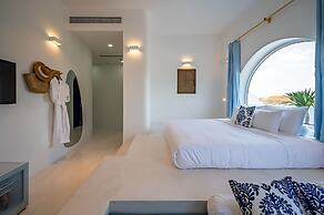 Happiness Hotel
