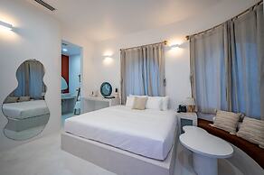 Happiness Hotel