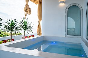 Happiness Hotel