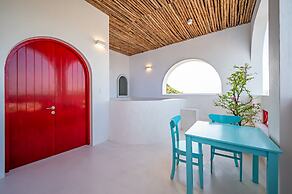 Happiness Hotel