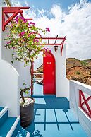 Happiness Hotel