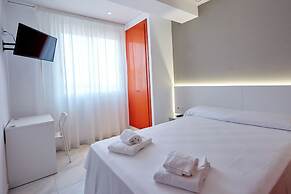 Hotel DL Port