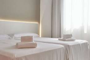 Hotel DL Port