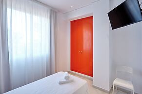 Hotel DL Port