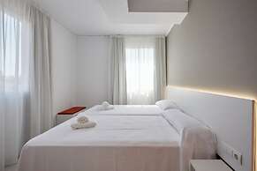 Hotel DL Port