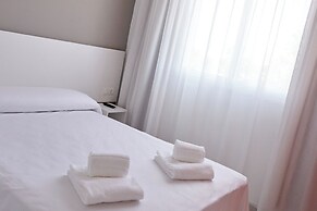 Hotel DL Port