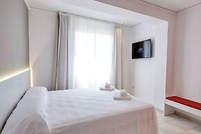 Hotel DL Port