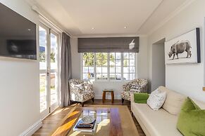 Sunset Farm Stellenbosch