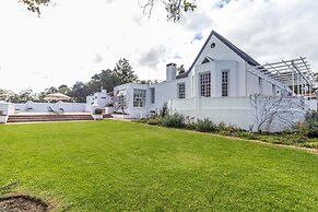 Sunset Farm Stellenbosch