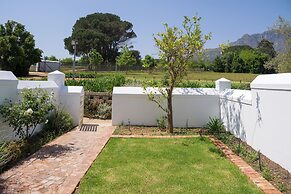 Sunset Farm Stellenbosch