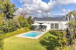 Sunset Farm Stellenbosch