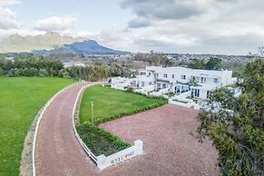 Sunset Farm Stellenbosch