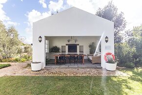 Sunset Farm Stellenbosch