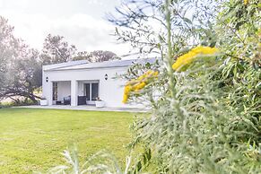 Sunset Farm Stellenbosch