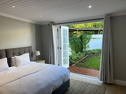 Sunset Farm Stellenbosch