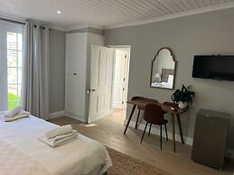 Sunset Farm Stellenbosch