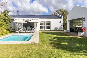 Sunset Farm Stellenbosch