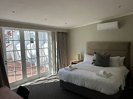 Sunset Farm Stellenbosch
