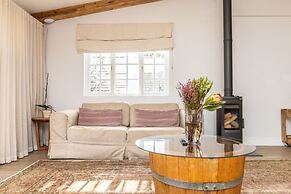 Sunset Farm Stellenbosch