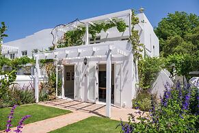 Sunset Farm Stellenbosch
