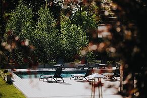 Aspen Prime Ski & Bike Resort