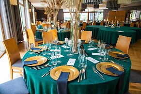 Aspen Prime Ski & Bike Resort