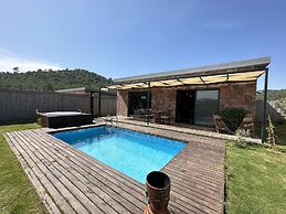 Hisaronu Villas