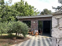 Hisaronu Villas