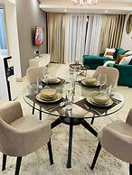 Lavington Apartment by CHH