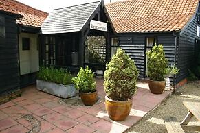 Farmhouse Inn