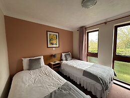 Farmhouse Inn