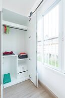 Charming Studio Suite - Private Washer