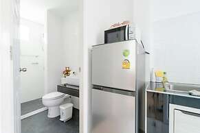 Charming Studio Suite - Private Washer