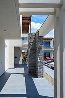 Amyntas Seafront Hotel - Adults Only