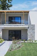 Amyntas Seafront Hotel - Adults Only