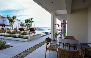 Amyntas Seafront Hotel - Adults Only