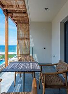 Amyntas Seafront Hotel - Adults Only