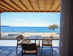 Amyntas Seafront Hotel - Adults Only
