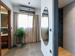 Amyntas Seafront Hotel - Adults Only