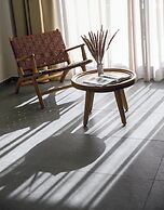 Amyntas Seafront Hotel - Adults Only