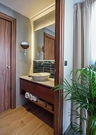Amyntas Seafront Hotel - Adults Only