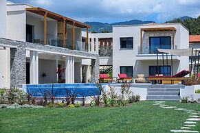 Amyntas Seafront Hotel - Adults Only