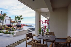Amyntas Seafront Hotel - Adults Only