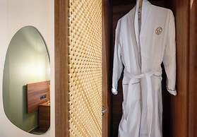 Amyntas Seafront Hotel - Adults Only