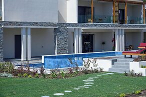Amyntas Seafront Hotel - Adults Only