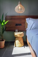 Amyntas Seafront Hotel - Adults Only