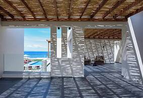 Amyntas Seafront Hotel - Adults Only