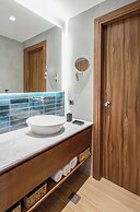 Amyntas Seafront Hotel - Adults Only