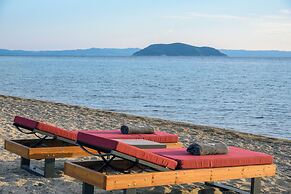 Amyntas Seafront Hotel - Adults Only